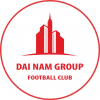 ĐẠI NAM FC