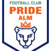 BNI PRIDE ALM FC.