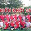 FC THIÊN KHÔI 168