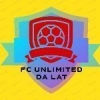 Fc Unlimited Dalat S11