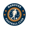 Fc Hanover