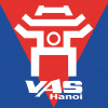 THPT Việt Úc