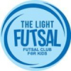 U11 The Light Futsal 2 