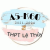 11A5-LT