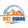 Việt Quang FC