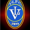 FC Văn Lộc