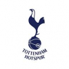 Tottenham Hotspur 