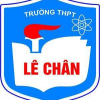 THPT LÊ CHÂN