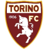 TORINO