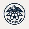 U15 Kien An