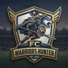 Fc Warriors Hunter