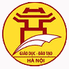 THPT Vân Tảo