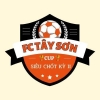 FC TÂY SƠN