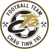 Châu Tinh Trì Football Team