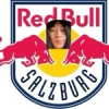 Red bull leipzig
