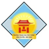 THPT Hàn Thuyên