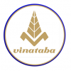 FC VINATABA