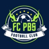 FC PBS