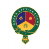 THPT Green City Academy