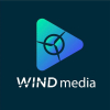 WIND MEDIA