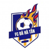 FC Hà Tân