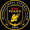 BNK Fearx