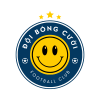 Đội Bóng Cười