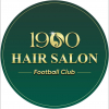FC 1900 HAIR SALON