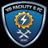 VD FACILITY