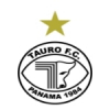 TAURO FC