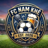 Fc Nam Khê