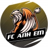 FC Anh Em