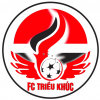 U13 Fc Triều Khúc