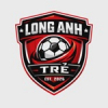 Trẻ Long Anh