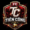 Fc Tiên Công