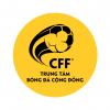 U9 CFF