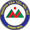 THPT Dân Tộc Nội Trú