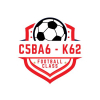 FC A6
