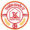 FC THIÊN KHÔI 17