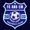 FC Anh Em