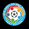 ACF THÁI NGUYÊN 