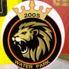 WATER PARK FC