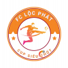 FC LỘC PHÁT