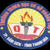 Trường THCS Quảng Thọ