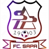 FC Sa Pa