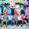 FC Thổ địa phương Bắc