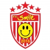 FC Smile