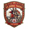 FC ĐÔNG THÀNH