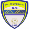 FC 37-38