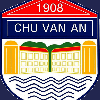 THPT Chu Văn An 